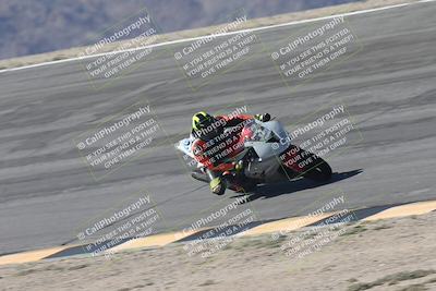 media/Sep-20-2025-Race Pace (Sat) [[d4e1b33f4d]]/Verified/Turn 13 Bowl (945am)/